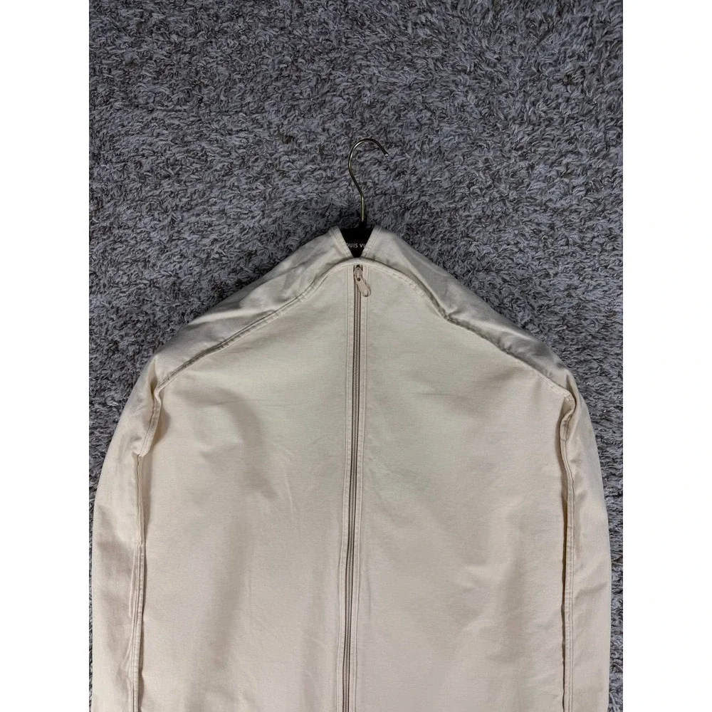 Louis Vuitton authentic louis